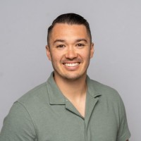 Ronnie Cain Email & Phone Number