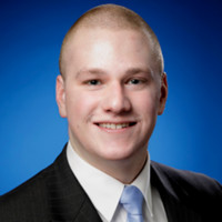 Specific Solutions, Inc. Employee Brandon Long's profile photo