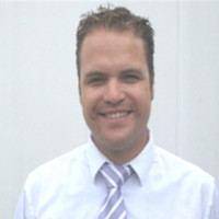 ACCIONA Employee Nathan Lord's profile photo