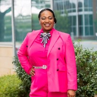 ABM Industries Employee Angela Culver's profile photo