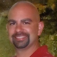 Nathan Brightbill Email & Phone Number