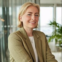 Sara Ivarsson Email