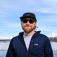 Garrett Weaver Email & Phone Number