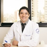 Fabio Oshiro Email