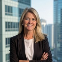 Beacon Communications, LLC Employee Donna Hale's profile photo