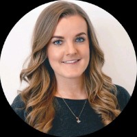 Rachel Charlton Email