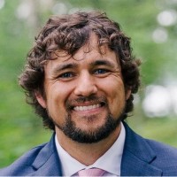 RoofMarketplace Employee Shaun Sesvold's profile photo