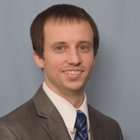 Tim Lewis's profile photo