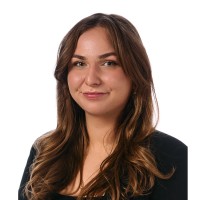 Alice Thorsell's profile photo