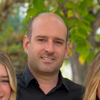 Avana Enterprises Employee Zach Michell's profile photo