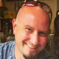 The Eagle Leasing Company Employee Andrew Nagorski's profile photo