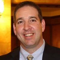 Dan Latore Email & Phone Number