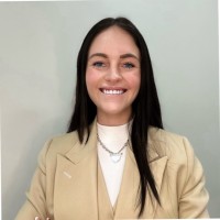 Ashley Jacobi Email & Phone Number
