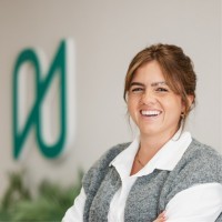 Xtedder Employee Fernanda Bruno's profile photo