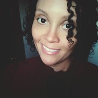 Wanda Velez Email & Phone Number