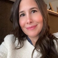 Sedana Medical Employee Clarisa Mogollon's profile photo