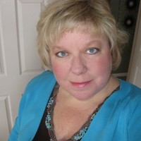 Jane Horner Email & Phone Number