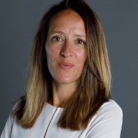 Elisabeth Jouitteau Email