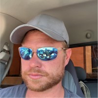 Shade Tree Employee Ian Knust's profile photo