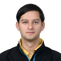 Krzysztof Iwanek Email