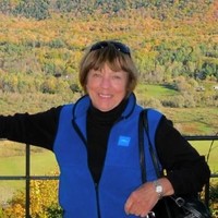 Barbara Meyer Email & Phone Number