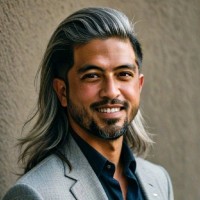 Price Rite Supermarket Employee Ryan Noche's profile photo