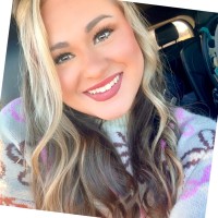 Just Kids Learning Center Employee Ann Upton's profile photo