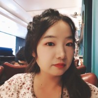 Summer Gu Email & Phone Number