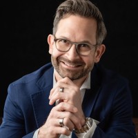 Unisto Employee Stoffel Peter's profile photo