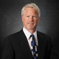 Brad Kirkpatrick Email & Phone Number
