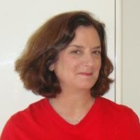Audrey Braguy Email & Phone Number