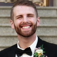 Varian Medical Systems Employee Peter Howey's profile photo