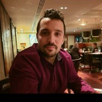 Hervé Costa Email