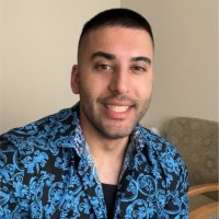 Freedom Home Health and Hospice Care Services Inc. Employee Karn Lehal's profile photo