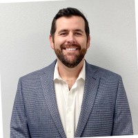 Lippert Employee Clark Mitchell Jr's profile photo