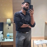 Naveen Prajapati's profile photo