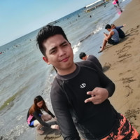 Jovan Berbaño's profile photo