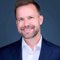 Daniel Dzina Email