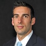 Dassault Systèmes Employee Dan Moss's profile photo