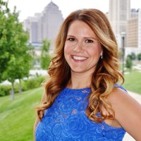 Sara Reames Email & Phone Number