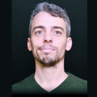 Atlassian Employee Max Henderson's profile photo