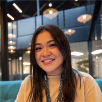 Cemplicity Employee Prim Supapburus's profile photo