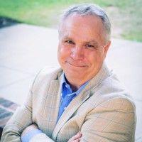 Dannie Newell