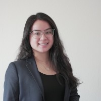 FURTER + Co. AG Employee Amy Schmid's profile photo