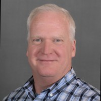 GRACO MECHANICAL Employee Matt Markgraf's profile photo