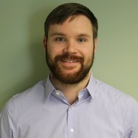 Warehouse Design, Inc. Employee Clint King's profile photo