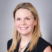 Shakeup Cosmetics Employee Amelia Fuggle's profile photo
