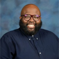 Derrick Bates Email & Phone Number