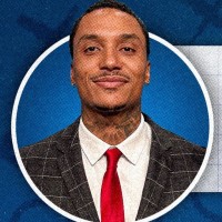 ESPN Los Angeles Employee Su'a Cravens's profile photo