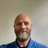 Kris Monroe Email & Phone Number